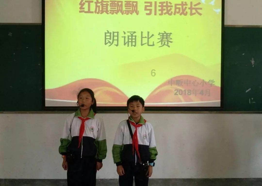 端午节公历是几月几日？